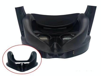 Quest Mate Eye Mask - Ultimate Rest And Relaxation-1915197123687747592