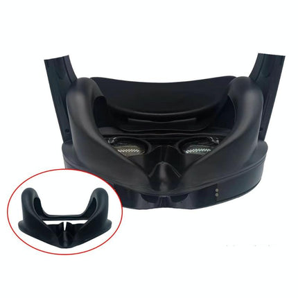 Quest Mate Eye Mask - Ultimate Rest And Relaxation-1915197123687747592