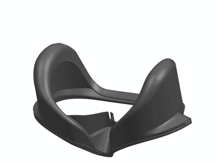 Quest Mate Eye Mask - Ultimate Rest And Relaxation-1915197123687747585