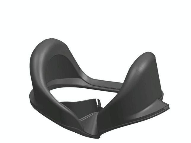 Quest Mate Eye Mask - Ultimate Rest And Relaxation-1915197123687747585