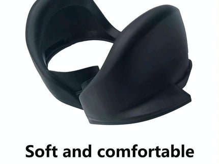 Quest Mate Eye Mask - Ultimate Rest And Relaxation-1915197123687747588