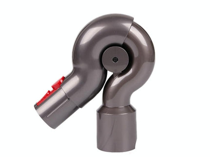Top Adapter For Dyson V7 / V8 / V10 / V11 / V15 Steering Elbow Hose-1915197892226846720
