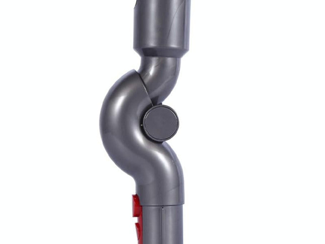 Top Adapter For Dyson V7 / V8 / V10 / V11 / V15 Steering Elbow Hose-1915197892226846722