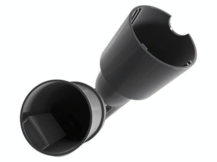 Top Adapter For Dyson V7 / V8 / V10 / V11 / V15 Steering Elbow Hose-1915197892226846723