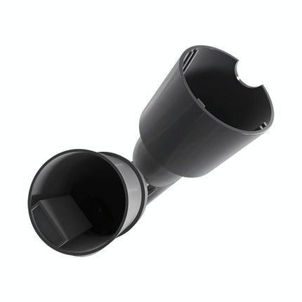 Top Adapter For Dyson V7 / V8 / V10 / V11 / V15 Steering Elbow Hose-1915197892226846723