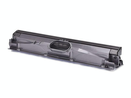 Plastic Cover For Dyson Floor Brush Roller Head-1915197503171596288