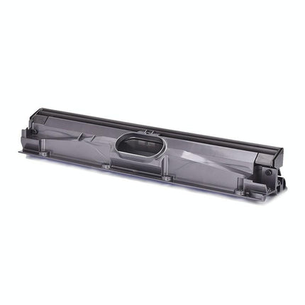 Plastic Cover For Dyson Floor Brush Roller Head-1915197503171596288