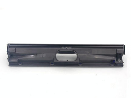 Plastic Cover For Dyson Floor Brush Roller Head-1915197503171596290