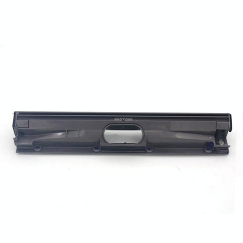 Plastic Cover For Dyson Floor Brush Roller Head-1915197503171596290