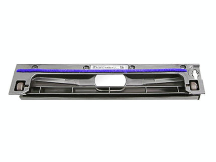 Plastic Cover For Dyson Floor Brush Roller Head-1915197503171596291