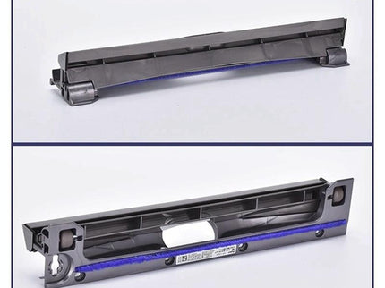 Plastic Cover For Dyson Floor Brush Roller Head-1915197503171596293