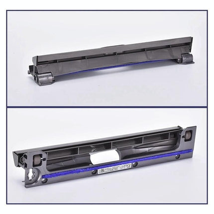 Plastic Cover For Dyson Floor Brush Roller Head-1915197503171596293