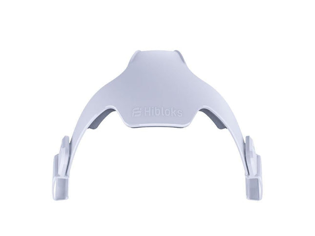 Comfort Headband For Pico 4 Hibloks - Pressure-Free-1915197299663966209