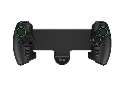 Multi-Platform Wireless Gamepad For Switch Pc Android And Ios-1915198268736933897