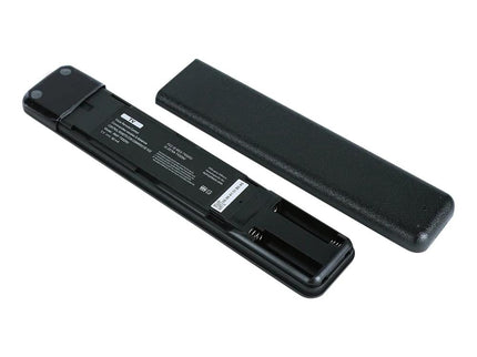 Bluetooth Voice Remote For Sony Smart Tv - Black-1915196947745083395