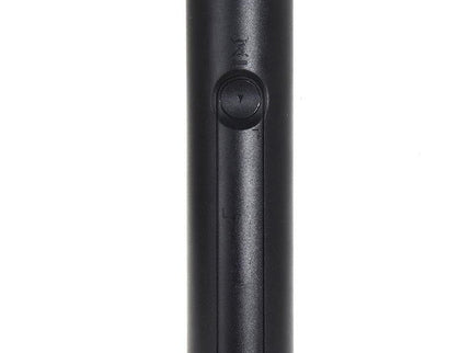 Replacement Remote Control For Samsung Smart Tv - Black-1915196908968742914