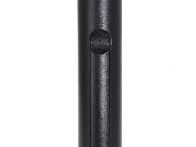 Replacement Remote Control For Samsung Smart Tv - Black-1915196908968742914