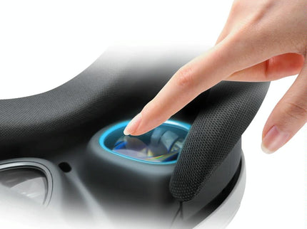 Tempered Glass Vr Lens Protectors For Oculus Quest 3-1922443448569434118