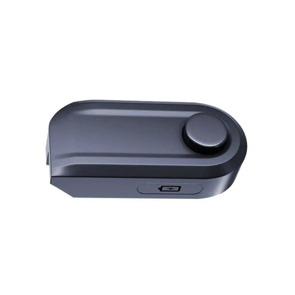 Green Light Dust Display For Dyson Vacuum Cleaner-1915197955686666240