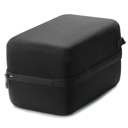 Shock-Absorbing Protective Bag For Sonos Era100 Speaker - Black-1915197127366152195