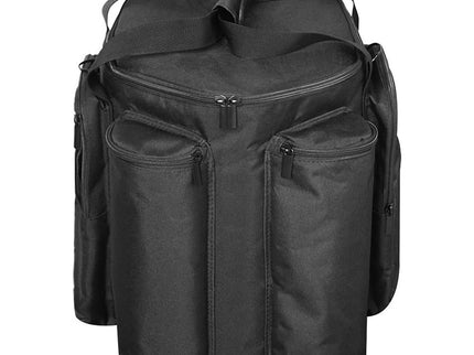Portable Protective Bag For Bose S1 Pro / S1 Pro+ Bluetooth Speaker - Black-1915196843940253705