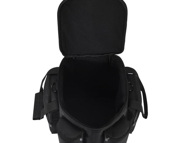 Portable Protective Bag For Bose S1 Pro / S1 Pro+ Bluetooth Speaker - Black-1915196843940253697