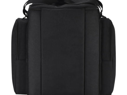 Portable Protective Bag For Bose S1 Pro / S1 Pro+ Bluetooth Speaker - Black-1915196843940253699