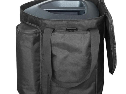 Portable Protective Bag For Bose S1 Pro / S1 Pro+ Bluetooth Speaker - Black-1915196843940253701