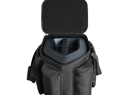 Portable Protective Bag For Bose S1 Pro / S1 Pro+ Bluetooth Speaker - Black-1915196843940253702