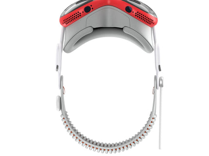 Apple Vision Pro Vr Headset Case - Tpu Material-1915198349393399812