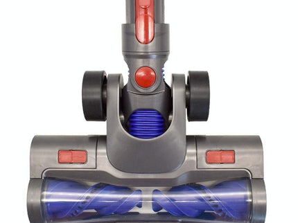 Motorized Floor Brush For Dyson Handheld Vacuums - V6 To V11-1915198246414848006