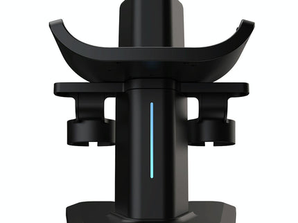 Charging Stand For Oculus Quest 3 - Rgb-1922443430382931968