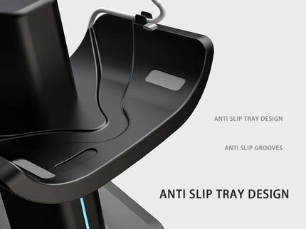 Charging Stand For Oculus Quest 3 - Rgb-1922443430382931972
