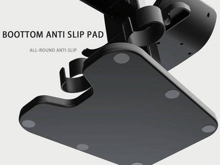 Charging Stand For Oculus Quest 3 - Rgb-1922443430382931975