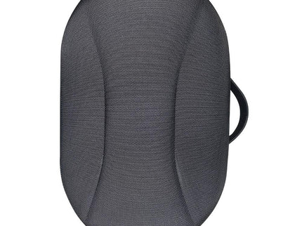 Apple Vision Vr Storage Bag - Portable & Anti-Scratch-1915197547073376263