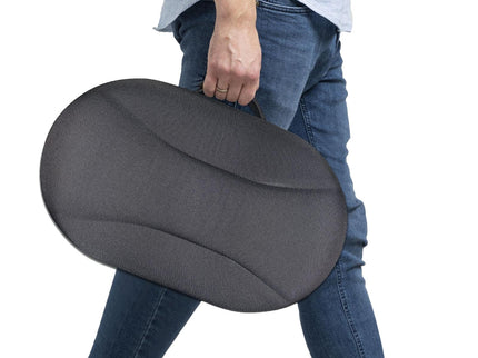 Apple Vision Vr Storage Bag - Portable & Anti-Scratch-1915197547073376262