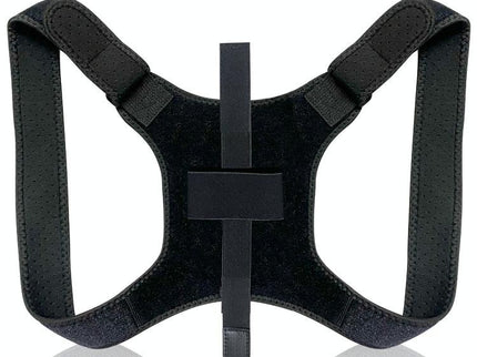 Enhanced Vr Strap - Universal Fit-1915197141102497797