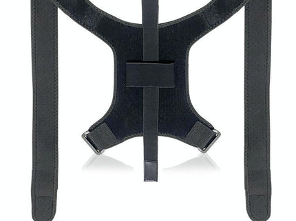 Enhanced Vr Strap - Universal Fit-1915197141102497793