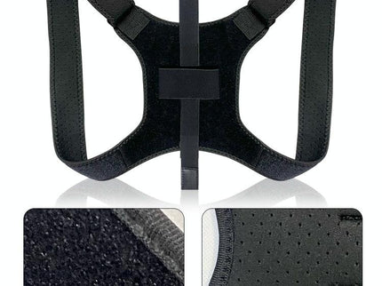 Enhanced Vr Strap - Universal Fit-1915197141102497794
