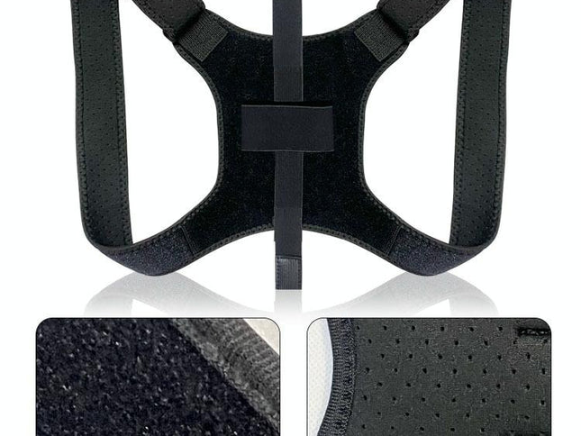 Enhanced Vr Strap - Universal Fit-1915197141102497794
