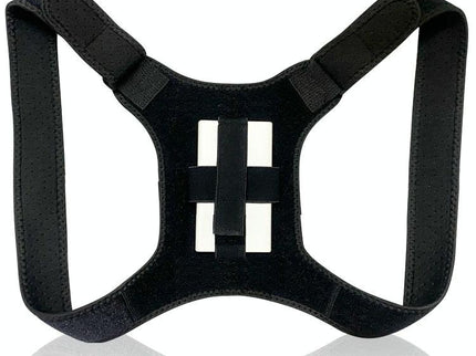 Enhanced Vr Strap - Universal Fit-1915197141102497795