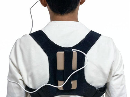 Enhanced Vr Strap - Universal Fit-1915197141102497796