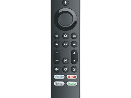 Smart Tv Voice Remote For Insignia Toshiba Fire Tv-1915197067077226502