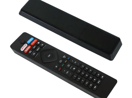 Replacement Philips Tv Remote Control - Rf402A Ir-1915197904797175809