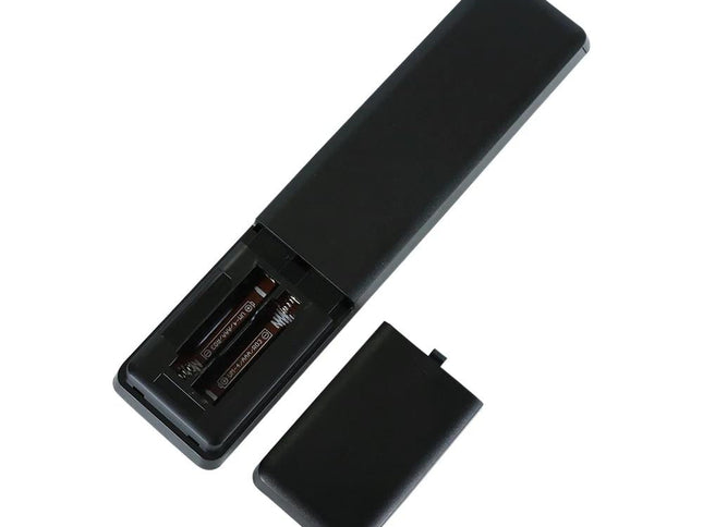Replacement Philips Tv Remote Control - Rf402A Ir-1915197904797175810