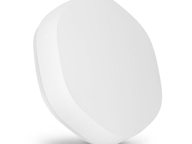 Wireless Multi-Scene Smart Switch With Tuya Linkage-1915196914089988096