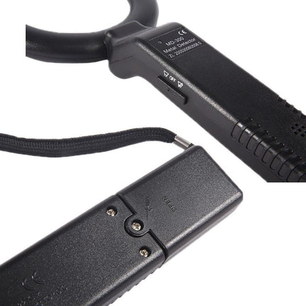 Portable Mobile Phone Security Detector For Examination Rooms-1969996483776352258