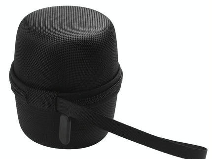 Protective Cover For Sony Srs-Xb100 Wireless Speaker - Portable Storage Bag Black-1915196895651827717