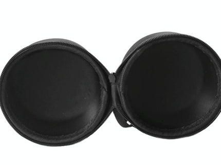 Protective Cover For Sony Srs-Xb100 Wireless Speaker - Portable Storage Bag Black-1915196895651827715