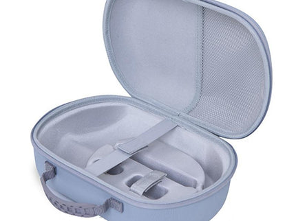 Apple Vision Pro Vr Storage Bag - Protective-1915196817503555590